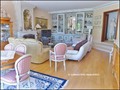 Maison piscine intérieure a vendre vannes, maison hectare a vendre morbihan, Maison piscine intérieure a vendre golfe du morbihan, propriete a vendre golfe du morbihan, propriete hectare vannes, morbihan, 56, vannes, golfe du morbihan, belle demeure vanne
