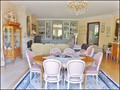 Maison piscine intérieure a vendre vannes, maison hectare a vendre morbihan, Maison piscine intérieure a vendre golfe du morbihan, propriete a vendre golfe du morbihan, propriete hectare vannes, morbihan, 56, vannes, golfe du morbihan, belle demeure vanne