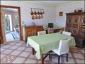 Maison piscine intérieure a vendre vannes, maison hectare a vendre morbihan, Maison piscine intérieure a vendre golfe du morbihan, propriete a vendre golfe du morbihan, propriete hectare vannes, morbihan, 56, vannes, golfe du morbihan, belle demeure vanne