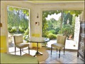 Maison piscine intérieure a vendre vannes, maison hectare a vendre morbihan, Maison piscine intérieure a vendre golfe du morbihan, propriete a vendre golfe du morbihan, propriete hectare vannes, morbihan, 56, vannes, golfe du morbihan, belle demeure vanne