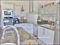 Maison piscine intérieure a vendre vannes, maison hectare a vendre morbihan, Maison piscine intérieure a vendre golfe du morbihan, propriete a vendre golfe du morbihan, propriete hectare vannes, morbihan, 56, vannes, golfe du morbihan, belle demeure vanne