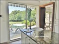 Maison piscine intérieure a vendre vannes, maison hectare a vendre morbihan, Maison piscine intérieure a vendre golfe du morbihan, propriete a vendre golfe du morbihan, propriete hectare vannes, morbihan, 56, vannes, golfe du morbihan, belle demeure vanne