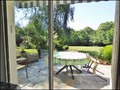 Maison piscine intérieure a vendre vannes, maison hectare a vendre morbihan, Maison piscine intérieure a vendre golfe du morbihan, propriete a vendre golfe du morbihan, propriete hectare vannes, morbihan, 56, vannes, golfe du morbihan, belle demeure vanne