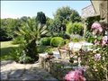 Maison piscine intérieure a vendre vannes, maison hectare a vendre morbihan, Maison piscine intérieure a vendre golfe du morbihan, propriete a vendre golfe du morbihan, propriete hectare vannes, morbihan, 56, vannes, golfe du morbihan, belle demeure vanne