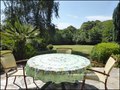 Maison piscine intérieure a vendre vannes, maison hectare a vendre morbihan, Maison piscine intérieure a vendre golfe du morbihan, propriete a vendre golfe du morbihan, propriete hectare vannes, morbihan, 56, vannes, golfe du morbihan, belle demeure vanne