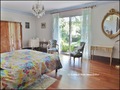Maison piscine intérieure a vendre vannes, maison hectare a vendre morbihan, Maison piscine intérieure a vendre golfe du morbihan, propriete a vendre golfe du morbihan, propriete hectare vannes, morbihan, 56, vannes, golfe du morbihan, belle demeure vanne