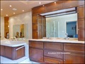 Maison piscine intérieure a vendre vannes, maison hectare a vendre morbihan, Maison piscine intérieure a vendre golfe du morbihan, propriete a vendre golfe du morbihan, propriete hectare vannes, morbihan, 56, vannes, golfe du morbihan, belle demeure vanne