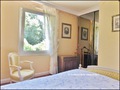 Maison piscine intérieure a vendre vannes, maison hectare a vendre morbihan, Maison piscine intérieure a vendre golfe du morbihan, propriete a vendre golfe du morbihan, propriete hectare vannes, morbihan, 56, vannes, golfe du morbihan, belle demeure vanne