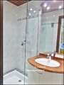 Maison piscine intérieure a vendre vannes, maison hectare a vendre morbihan, Maison piscine intérieure a vendre golfe du morbihan, propriete a vendre golfe du morbihan, propriete hectare vannes, morbihan, 56, vannes, golfe du morbihan, belle demeure vanne