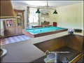 Maison piscine intérieure a vendre vannes, maison hectare a vendre morbihan, Maison piscine intérieure a vendre golfe du morbihan, propriete a vendre golfe du morbihan, propriete hectare vannes, morbihan, 56, vannes, golfe du morbihan, belle demeure vanne