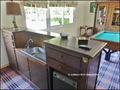 Maison piscine intérieure a vendre vannes, maison hectare a vendre morbihan, Maison piscine intérieure a vendre golfe du morbihan, propriete a vendre golfe du morbihan, propriete hectare vannes, morbihan, 56, vannes, golfe du morbihan, belle demeure vanne