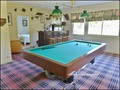 Maison piscine intérieure a vendre vannes, maison hectare a vendre morbihan, Maison piscine intérieure a vendre golfe du morbihan, propriete a vendre golfe du morbihan, propriete hectare vannes, morbihan, 56, vannes, golfe du morbihan, belle demeure vanne