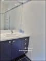Maison piscine intérieure a vendre vannes, maison hectare a vendre morbihan, Maison piscine intérieure a vendre golfe du morbihan, propriete a vendre golfe du morbihan, propriete hectare vannes, morbihan, 56, vannes, golfe du morbihan, belle demeure vanne