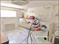 Maison piscine intérieure a vendre vannes, maison hectare a vendre morbihan, Maison piscine intérieure a vendre golfe du morbihan, propriete a vendre golfe du morbihan, propriete hectare vannes, morbihan, 56, vannes, golfe du morbihan, belle demeure vanne