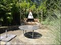 Maison piscine intérieure a vendre vannes, maison hectare a vendre morbihan, Maison piscine intérieure a vendre golfe du morbihan, propriete a vendre golfe du morbihan, propriete hectare vannes, morbihan, 56, vannes, golfe du morbihan, belle demeure vanne