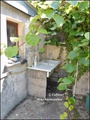 Maison piscine intérieure a vendre vannes, maison hectare a vendre morbihan, Maison piscine intérieure a vendre golfe du morbihan, propriete a vendre golfe du morbihan, propriete hectare vannes, morbihan, 56, vannes, golfe du morbihan, belle demeure vanne