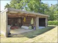Maison piscine intérieure a vendre vannes, maison hectare a vendre morbihan, Maison piscine intérieure a vendre golfe du morbihan, propriete a vendre golfe du morbihan, propriete hectare vannes, morbihan, 56, vannes, golfe du morbihan, belle demeure vanne