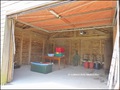 Maison piscine intérieure a vendre vannes, maison hectare a vendre morbihan, Maison piscine intérieure a vendre golfe du morbihan, propriete a vendre golfe du morbihan, propriete hectare vannes, morbihan, 56, vannes, golfe du morbihan, belle demeure vanne