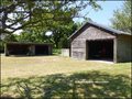 Maison piscine intérieure a vendre vannes, maison hectare a vendre morbihan, Maison piscine intérieure a vendre golfe du morbihan, propriete a vendre golfe du morbihan, propriete hectare vannes, morbihan, 56, vannes, golfe du morbihan, belle demeure vanne