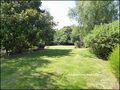 Maison piscine intérieure a vendre vannes, maison hectare a vendre morbihan, Maison piscine intérieure a vendre golfe du morbihan, propriete a vendre golfe du morbihan, propriete hectare vannes, morbihan, 56, vannes, golfe du morbihan, belle demeure vanne