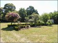 Maison piscine intérieure a vendre vannes, maison hectare a vendre morbihan, Maison piscine intérieure a vendre golfe du morbihan, propriete a vendre golfe du morbihan, propriete hectare vannes, morbihan, 56, vannes, golfe du morbihan, belle demeure vanne