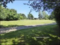 Maison piscine intérieure a vendre vannes, maison hectare a vendre morbihan, Maison piscine intérieure a vendre golfe du morbihan, propriete a vendre golfe du morbihan, propriete hectare vannes, morbihan, 56, vannes, golfe du morbihan, belle demeure vanne
