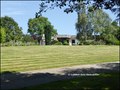 Maison piscine intérieure a vendre vannes, maison hectare a vendre morbihan, Maison piscine intérieure a vendre golfe du morbihan, propriete a vendre golfe du morbihan, propriete hectare vannes, morbihan, 56, vannes, golfe du morbihan, belle demeure vanne