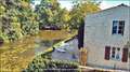 investissement lmnp, chambre d hote, vente, a vendre, airbnb, pays de la loire, maison etang, longere, riviere, etang, agence immobiliere, house for sale, property for sale, France, vendee, loire valley, residence secondaire, mareuil sur lay, moutiers sur