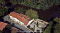 investissement lmnp, chambre d hote, vente, a vendre, airbnb, pays de la loire, maison etang, longere, riviere, etang, agence immobiliere, house for sale, property for sale, France, vendee, loire valley, residence secondaire, mareuil sur lay, moutiers sur