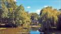 investissement lmnp, chambre d hote, vente, a vendre, airbnb, pays de la loire, maison etang, longere, riviere, etang, agence immobiliere, house for sale, property for sale, France, vendee, loire valley, residence secondaire, mareuil sur lay, moutiers sur