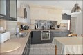 investissement lmnp, chambre d hote, vente, a vendre, airbnb, pays de la loire, maison etang, longere, riviere, etang, agence immobiliere, house for sale, property for sale, France, vendee, loire valley, residence secondaire, mareuil sur lay, moutiers sur