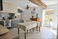 investissement lmnp, chambre d hote, vente, a vendre, airbnb, pays de la loire, maison etang, longere, riviere, etang, agence immobiliere, house for sale, property for sale, France, vendee, loire valley, residence secondaire, mareuil sur lay, moutiers sur