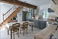investissement lmnp, chambre d hote, vente, a vendre, airbnb, pays de la loire, maison etang, longere, riviere, etang, agence immobiliere, house for sale, property for sale, France, vendee, loire valley, residence secondaire, mareuil sur lay, moutiers sur