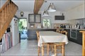 investissement lmnp, chambre d hote, vente, a vendre, airbnb, pays de la loire, maison etang, longere, riviere, etang, agence immobiliere, house for sale, property for sale, France, vendee, loire valley, residence secondaire, mareuil sur lay, moutiers sur