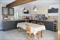 investissement lmnp, chambre d hote, vente, a vendre, airbnb, pays de la loire, maison etang, longere, riviere, etang, agence immobiliere, house for sale, property for sale, France, vendee, loire valley, residence secondaire, mareuil sur lay, moutiers sur