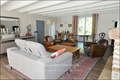 investissement lmnp, chambre d hote, vente, a vendre, airbnb, pays de la loire, maison etang, longere, riviere, etang, agence immobiliere, house for sale, property for sale, France, vendee, loire valley, residence secondaire, mareuil sur lay, moutiers sur