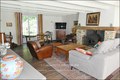 investissement lmnp, chambre d hote, vente, a vendre, airbnb, pays de la loire, maison etang, longere, riviere, etang, agence immobiliere, house for sale, property for sale, France, vendee, loire valley, residence secondaire, mareuil sur lay, moutiers sur