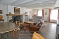 investissement lmnp, chambre d hote, vente, a vendre, airbnb, pays de la loire, maison etang, longere, riviere, etang, agence immobiliere, house for sale, property for sale, France, vendee, loire valley, residence secondaire, mareuil sur lay, moutiers sur