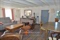 investissement lmnp, chambre d hote, vente, a vendre, airbnb, pays de la loire, maison etang, longere, riviere, etang, agence immobiliere, house for sale, property for sale, France, vendee, loire valley, residence secondaire, mareuil sur lay, moutiers sur