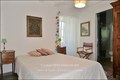 investissement lmnp, chambre d hote, vente, a vendre, airbnb, pays de la loire, maison etang, longere, riviere, etang, agence immobiliere, house for sale, property for sale, France, vendee, loire valley, residence secondaire, mareuil sur lay, moutiers sur