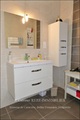 investissement lmnp, chambre d hote, vente, a vendre, airbnb, pays de la loire, maison etang, longere, riviere, etang, agence immobiliere, house for sale, property for sale, France, vendee, loire valley, residence secondaire, mareuil sur lay, moutiers sur