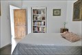 investissement lmnp, chambre d hote, vente, a vendre, airbnb, pays de la loire, maison etang, longere, riviere, etang, agence immobiliere, house for sale, property for sale, France, vendee, loire valley, residence secondaire, mareuil sur lay, moutiers sur
