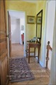 investissement lmnp, chambre d hote, vente, a vendre, airbnb, pays de la loire, maison etang, longere, riviere, etang, agence immobiliere, house for sale, property for sale, France, vendee, loire valley, residence secondaire, mareuil sur lay, moutiers sur