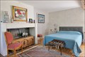 investissement lmnp, chambre d hote, vente, a vendre, airbnb, pays de la loire, maison etang, longere, riviere, etang, agence immobiliere, house for sale, property for sale, France, vendee, loire valley, residence secondaire, mareuil sur lay, moutiers sur