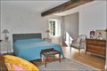 investissement lmnp, chambre d hote, vente, a vendre, airbnb, pays de la loire, maison etang, longere, riviere, etang, agence immobiliere, house for sale, property for sale, France, vendee, loire valley, residence secondaire, mareuil sur lay, moutiers sur