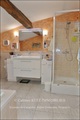 investissement lmnp, chambre d hote, vente, a vendre, airbnb, pays de la loire, maison etang, longere, riviere, etang, agence immobiliere, house for sale, property for sale, France, vendee, loire valley, residence secondaire, mareuil sur lay, moutiers sur