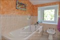 investissement lmnp, chambre d hote, vente, a vendre, airbnb, pays de la loire, maison etang, longere, riviere, etang, agence immobiliere, house for sale, property for sale, France, vendee, loire valley, residence secondaire, mareuil sur lay, moutiers sur