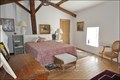 investissement lmnp, chambre d hote, vente, a vendre, airbnb, pays de la loire, maison etang, longere, riviere, etang, agence immobiliere, house for sale, property for sale, France, vendee, loire valley, residence secondaire, mareuil sur lay, moutiers sur