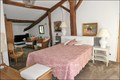 investissement lmnp, chambre d hote, vente, a vendre, airbnb, pays de la loire, maison etang, longere, riviere, etang, agence immobiliere, house for sale, property for sale, France, vendee, loire valley, residence secondaire, mareuil sur lay, moutiers sur