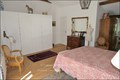 investissement lmnp, chambre d hote, vente, a vendre, airbnb, pays de la loire, maison etang, longere, riviere, etang, agence immobiliere, house for sale, property for sale, France, vendee, loire valley, residence secondaire, mareuil sur lay, moutiers sur